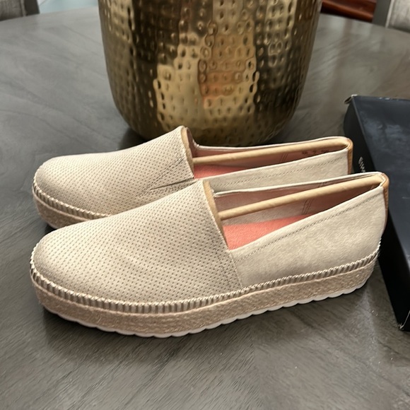 DR. SCHOLL'S Women's Sunray Espadrilles - Picture 6 of 10